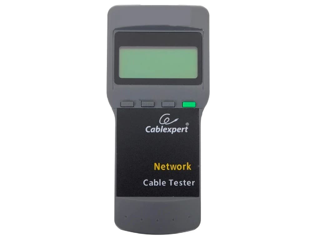 Gembird NCT-1 Network Cable Tester