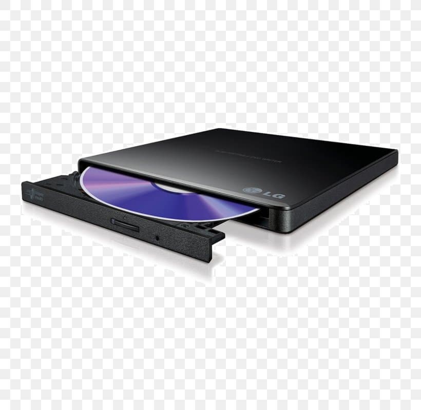 LG CH12NS40 16x Blue ray ROM/ DVD/CD-RW 16/48/12 read 16/48/16 write