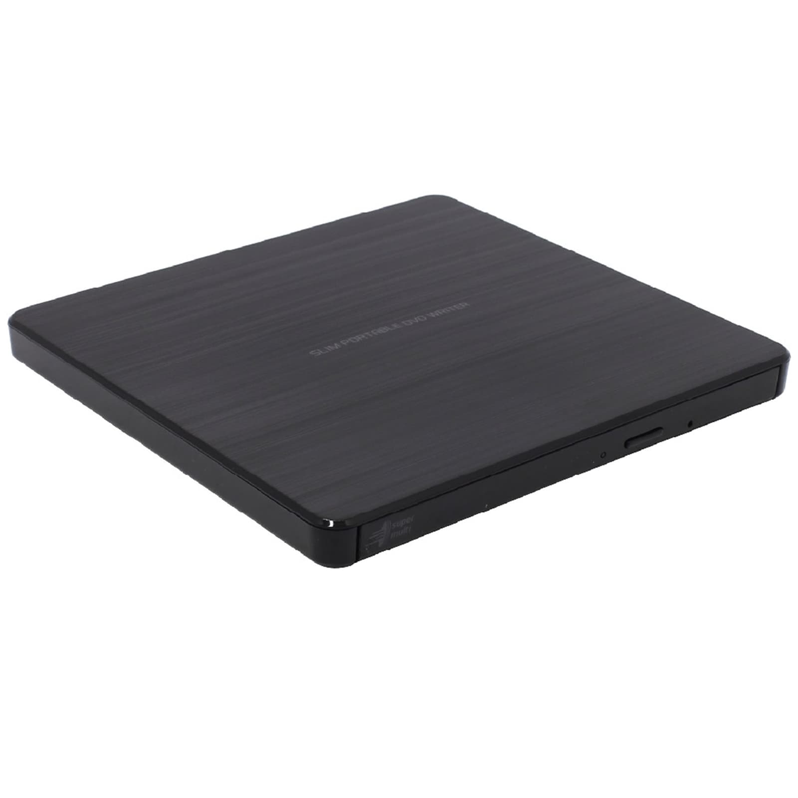 LG GP60NB60 8/8/6/5/4 24/24/24