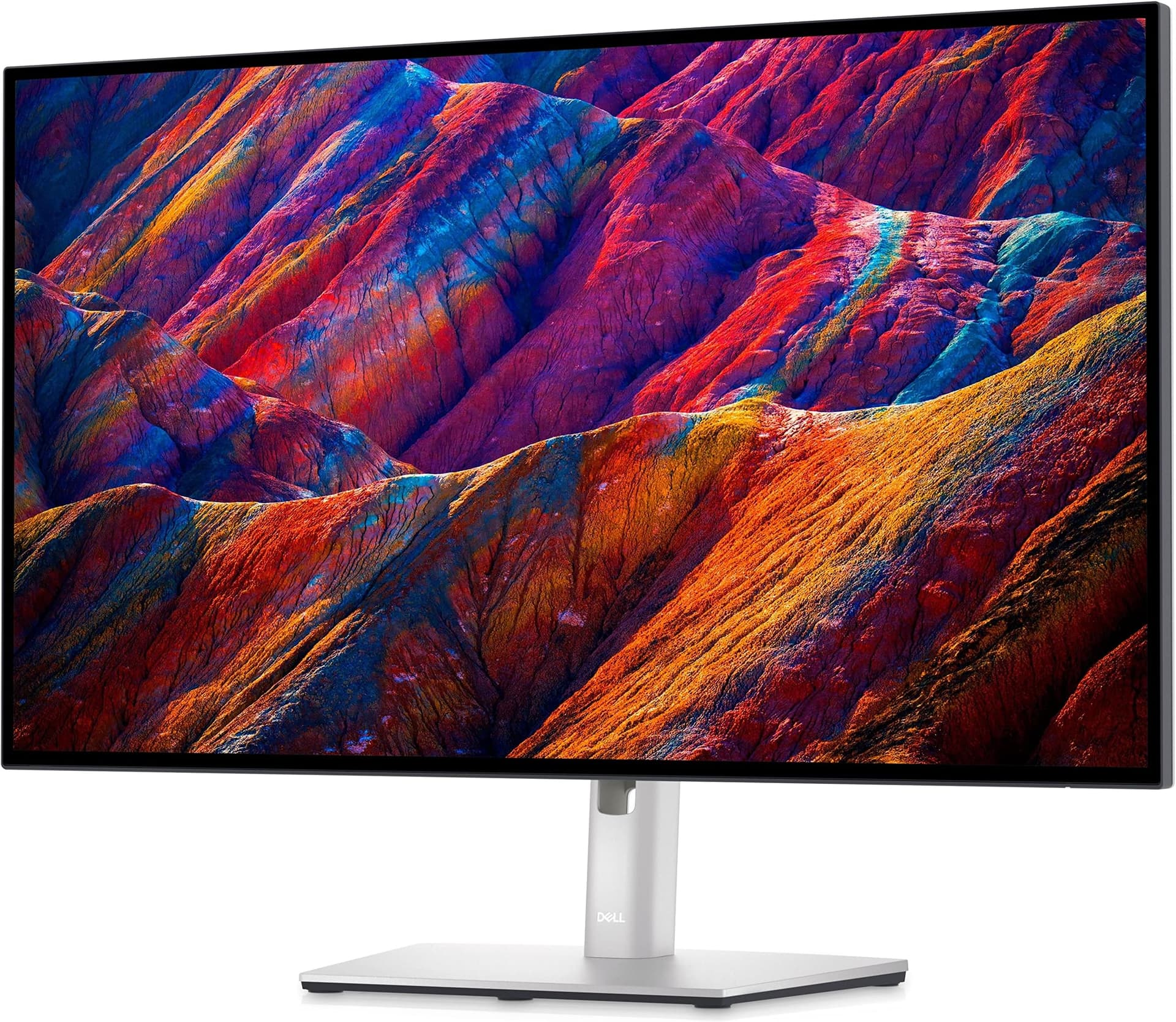 dell u2725qe