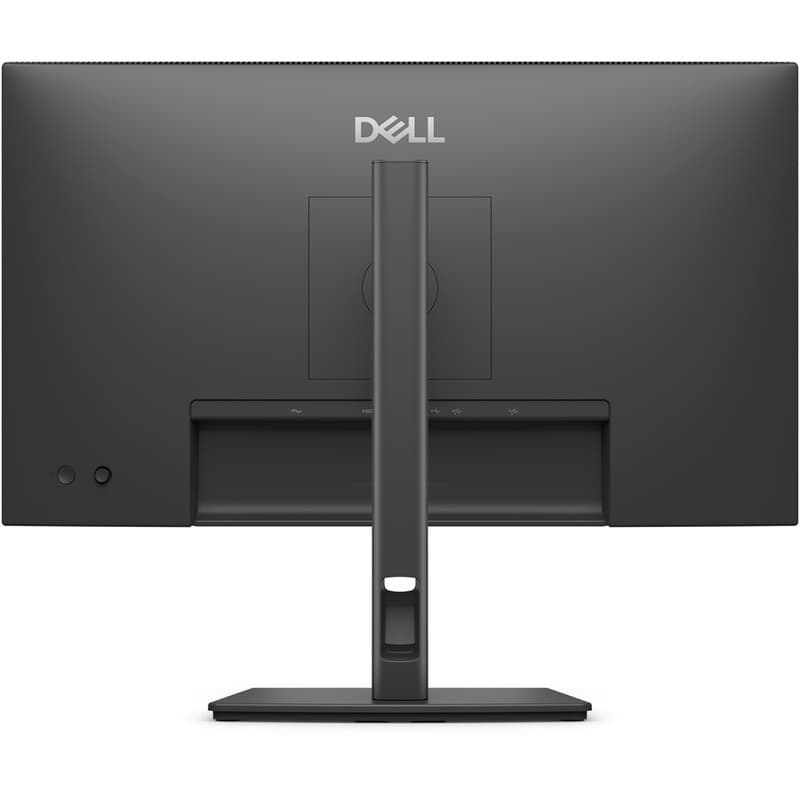 Dell P2426H