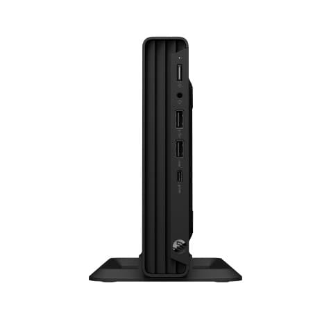 HP Pro Mini PC 260 (B6GC7ES) G9 I3-1315U 8GB/256GB Mini PC