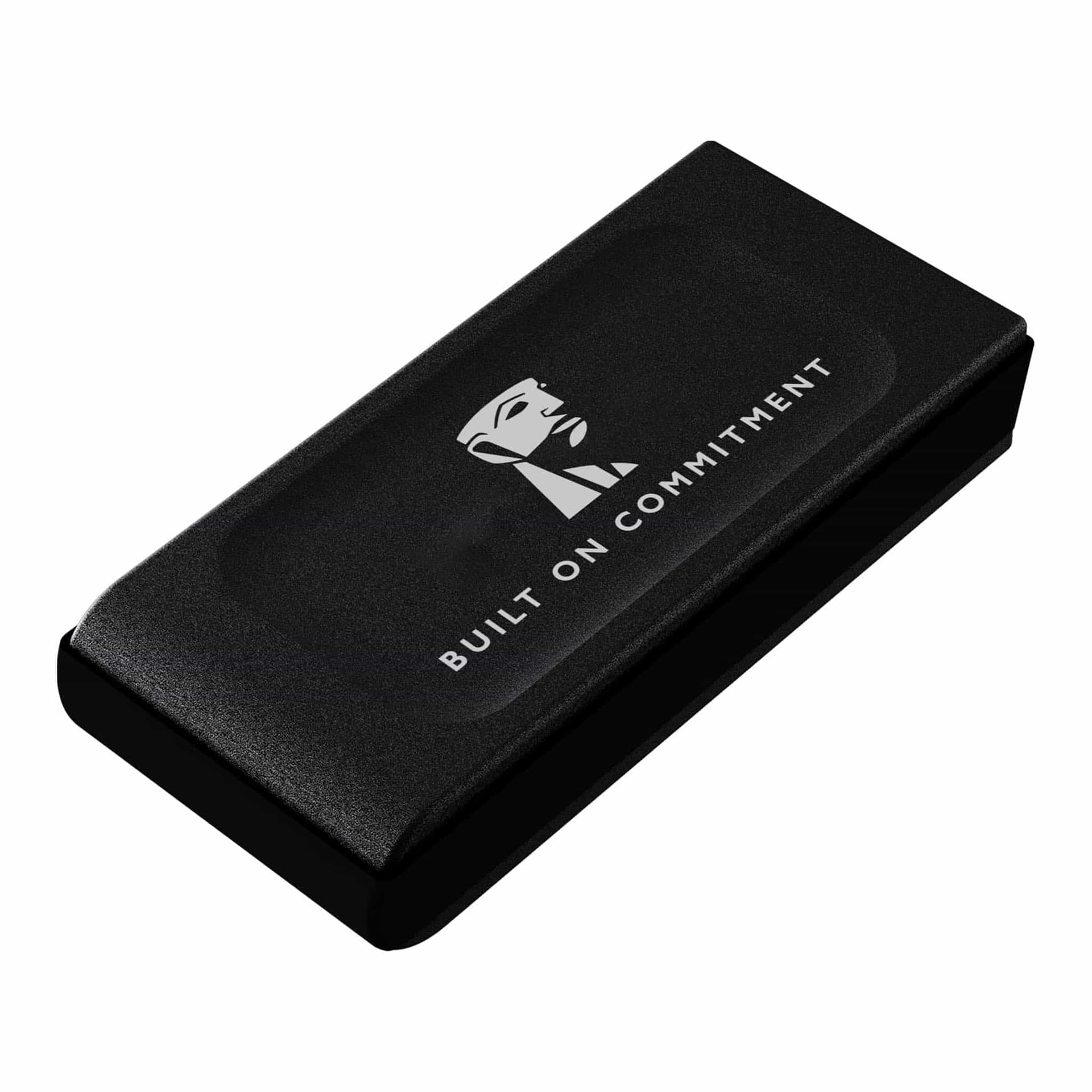 Kingston SXS1000/1000GA 1TB external SSD