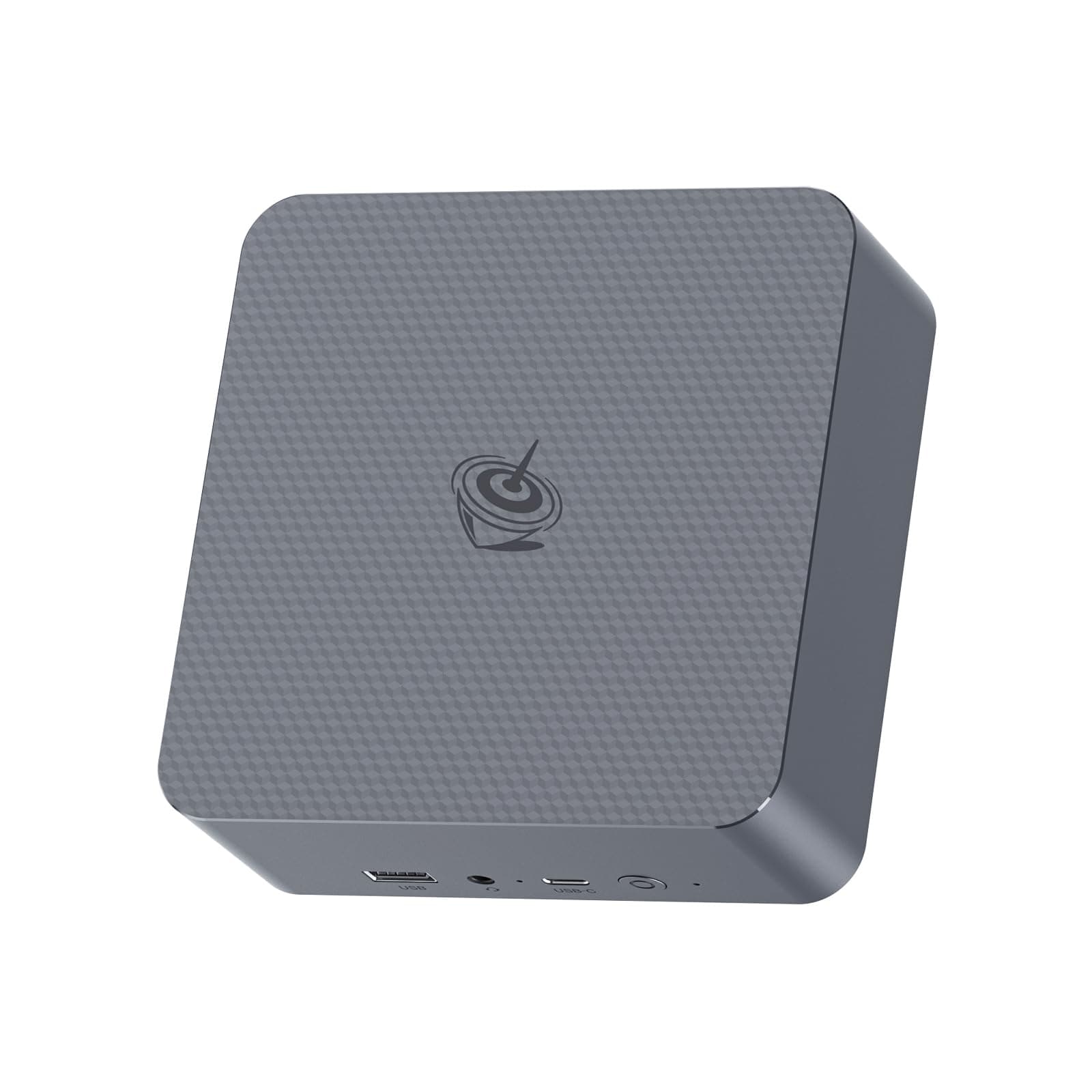 Beelink EQi12-D4 Desktop Mini PC Intel 12th Gen I5-12450H, 32GB DDR4 Ram, 1TB SSD, Win 11 Pro