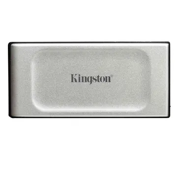 Kingston XS2000 4TB (SXS2000/4000G)