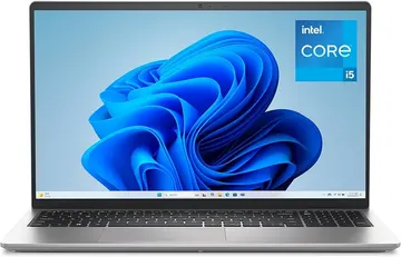 Dell 15 DC15250 15.6" TOUCH Full HD LED 1920 x 1080 i5, 8Gb, 512Gb