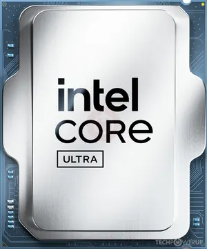 Intel® Core™ Ultra 5 Processor 225